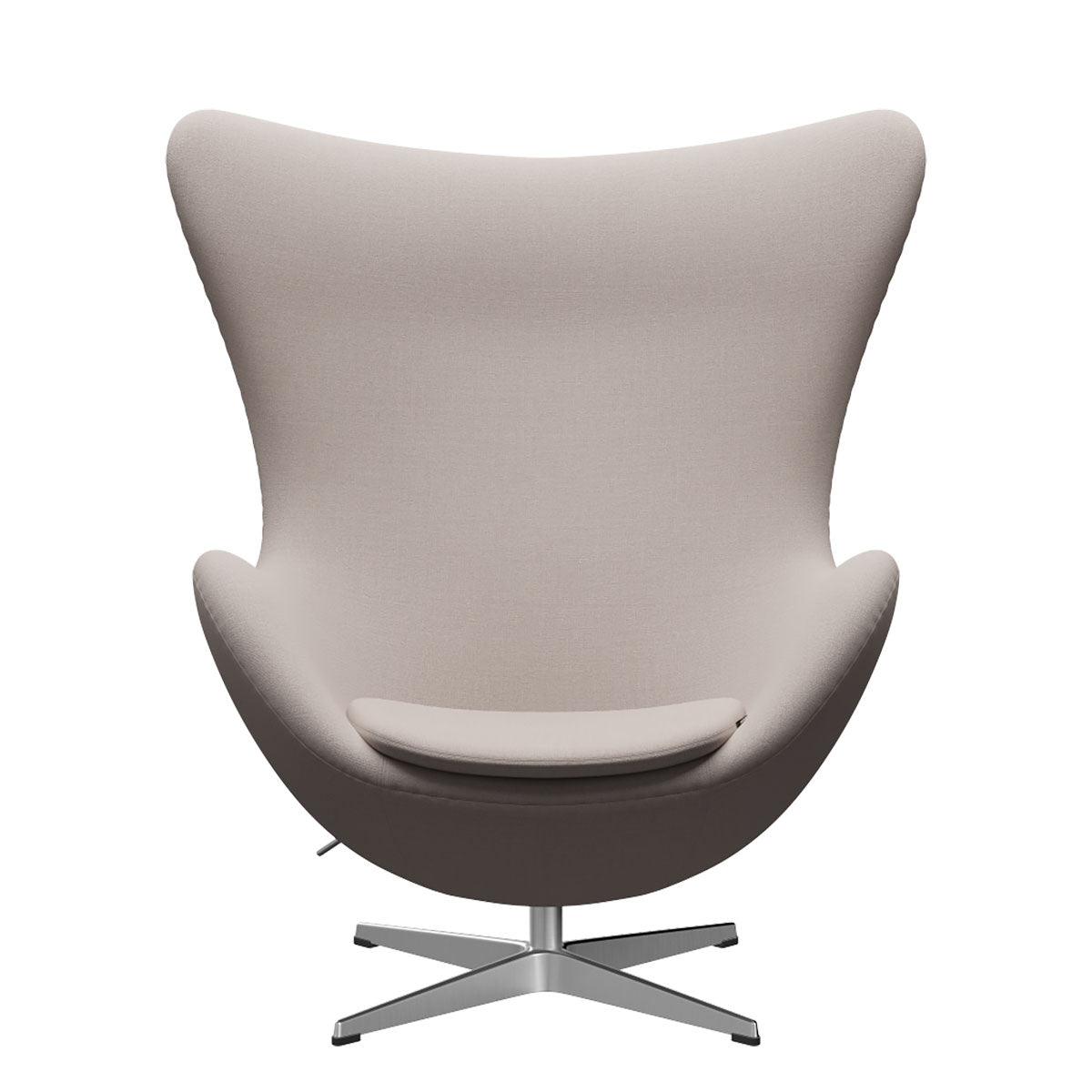 Egg Chair | Greige Christianshavn 1120 Upholstery