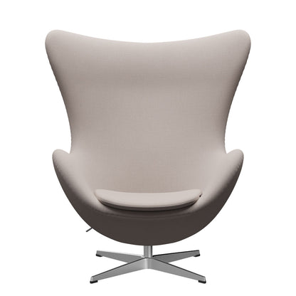 Egg Chair | Greige Christianshavn 1120 Upholstery