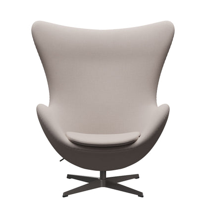 Egg Chair | Greige Christianshavn 1120 Upholstery
