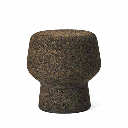 Corker No. 3 | Dark Cork