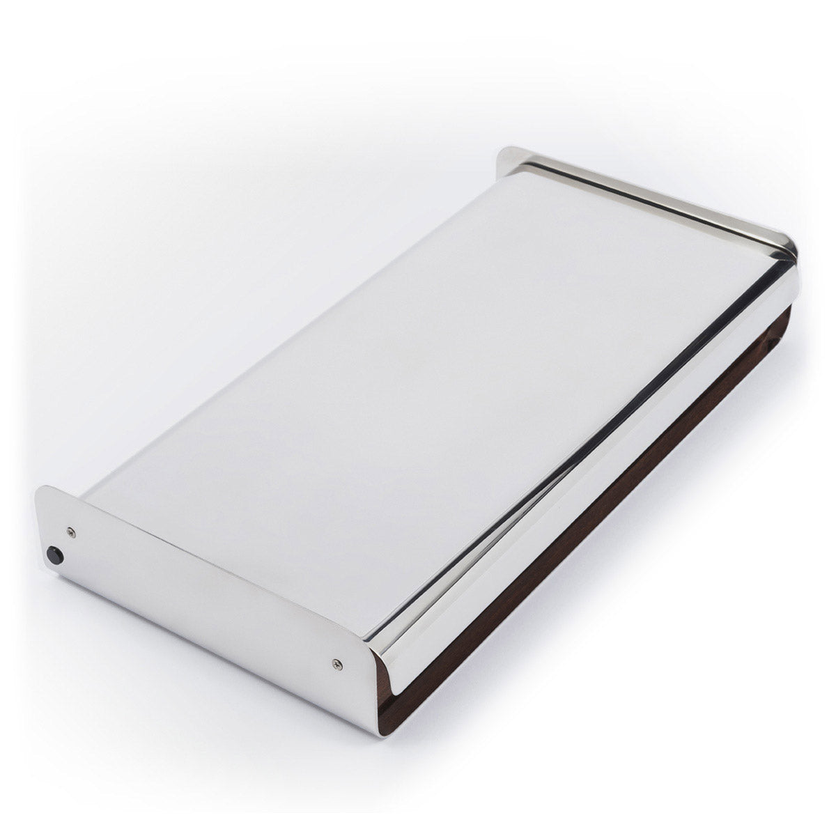 Citera Desk Box | Large Desk Box