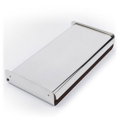 Citera Desk Box | Large Desk Box