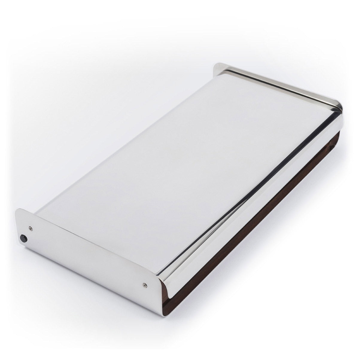 Citera Desk Box | Large Desk Box