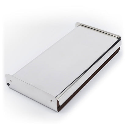 Citera Desk Box | Large Desk Box