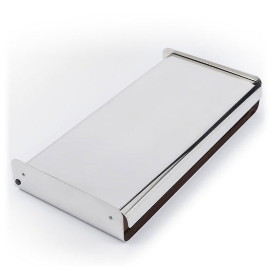 Citera Desk Box | Large Desk Box
