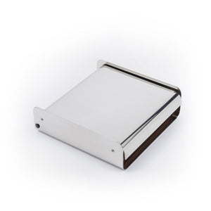 Citera Desk Box | Small Desk Box