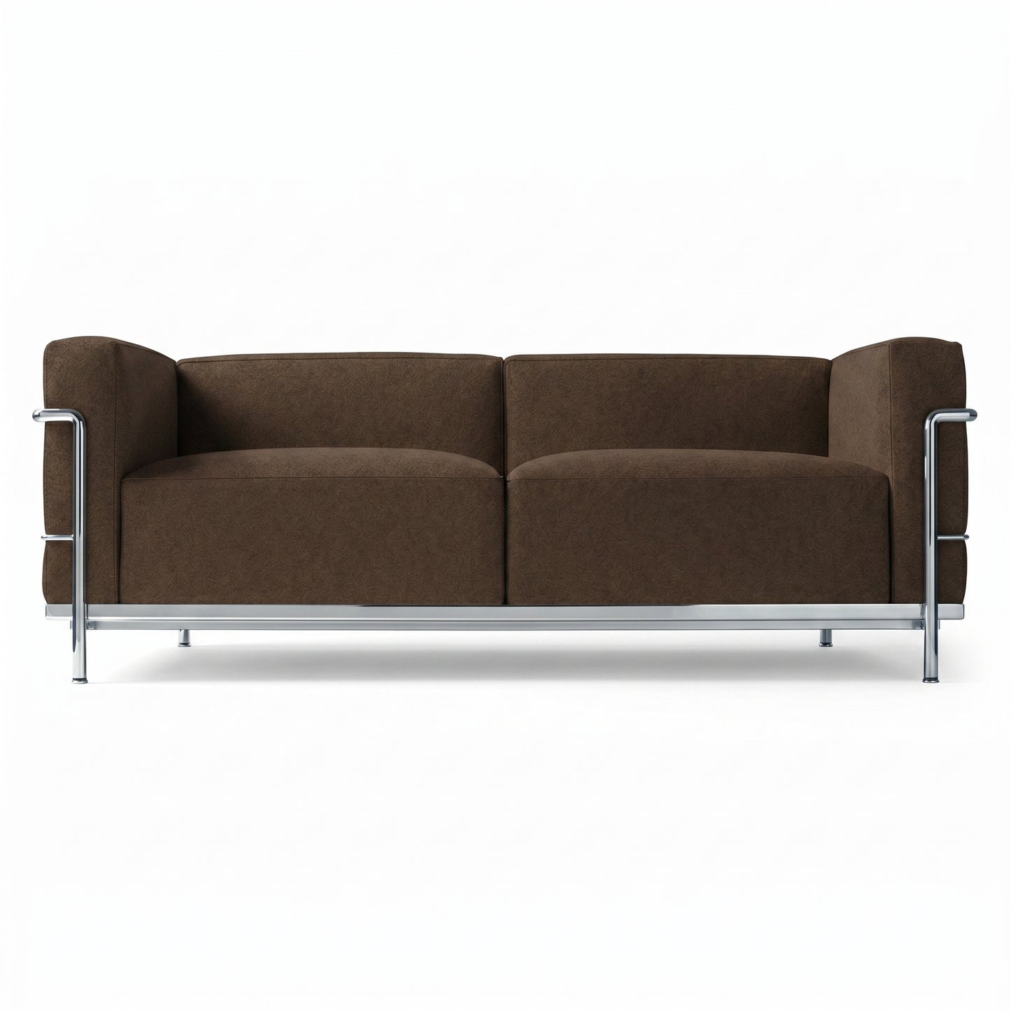 3 Grand Confort Grand Mod 2 Seat | Tabacco Nabuk Leather 13Z505 - Generated