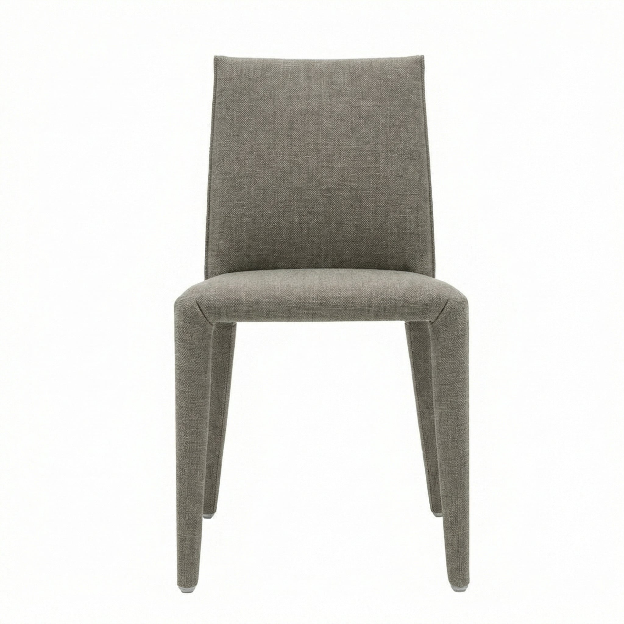 B&B Italia Vol Au Vent Dining Chair by Mario Bellini – Aram