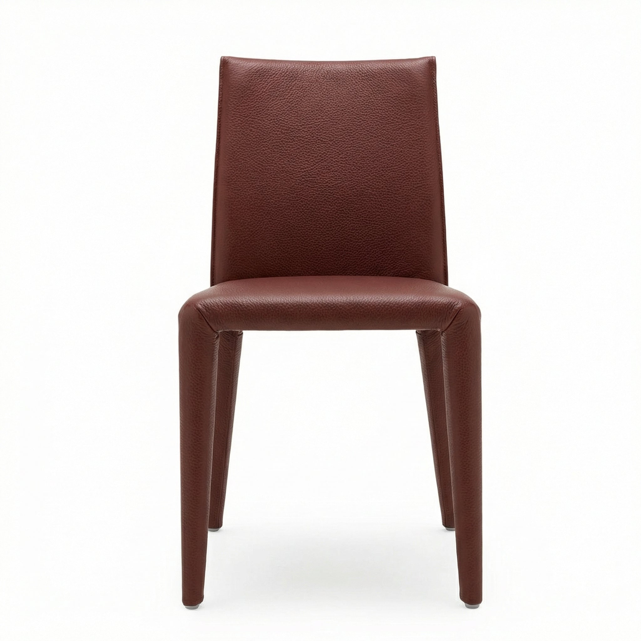 B&B Italia Vol Au Vent Dining Chair by Mario Bellini – Aram