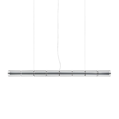 Luce Cilindrica S1 | Borosilicate Glass