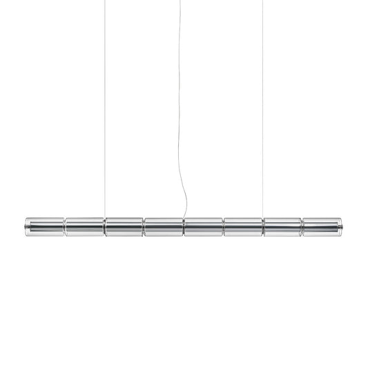 Luce Cilindrica S1 | Borosilicate Glass