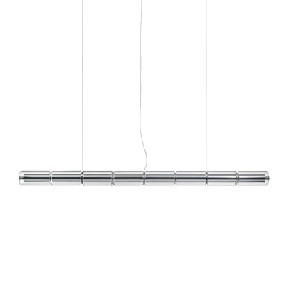Luce Cilindrica S1 | Borosilicate Glass