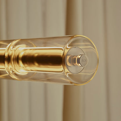 Luce Cilindrica S1 | Borosilicate Glass
