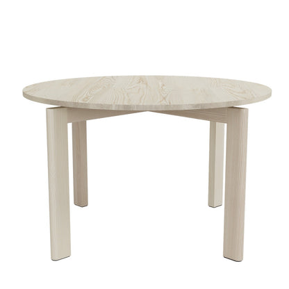 After Dining Table | Oiled Ash
