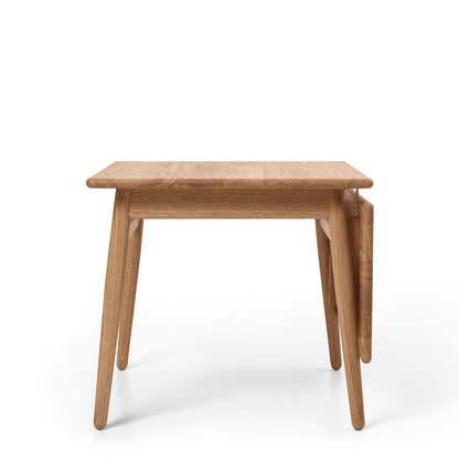 ND55 Coffee Table | Oiled Oak