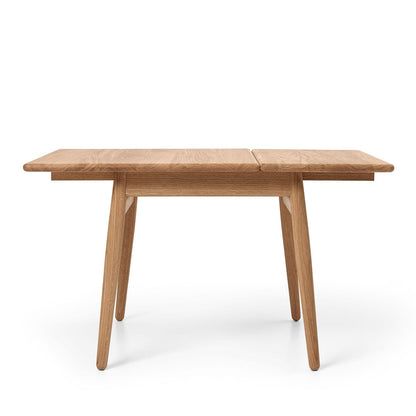 ND55 Coffee Table | Oiled Oak
