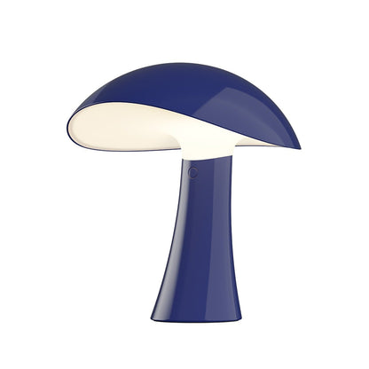 Rumee 220 Portable Lamp | Night Blue
