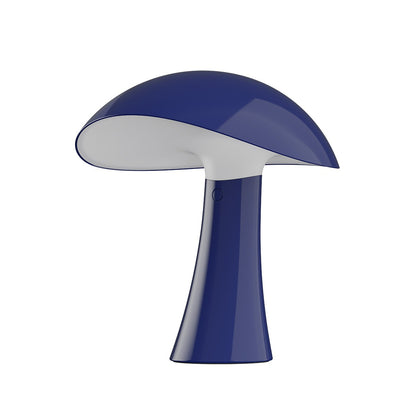 Rumee 220 Portable Lamp | Night Blue