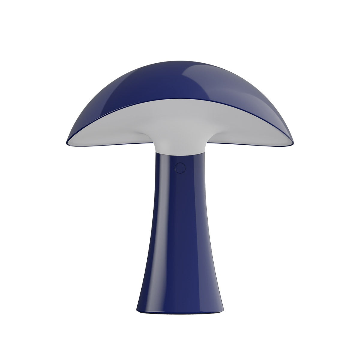 Rumee 220 Portable Lamp | Night Blue