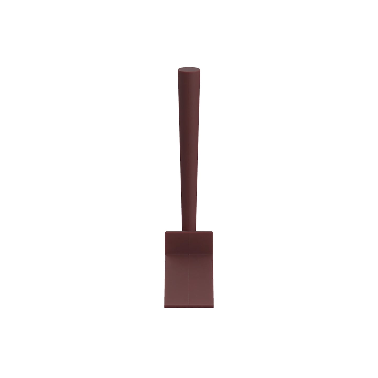 Universal Door Wedge | Prune