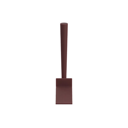 Universal Door Wedge | Prune