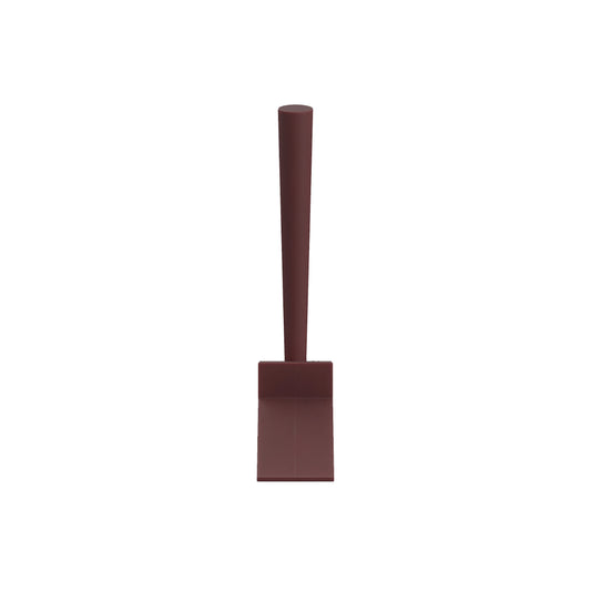 Universal Door Wedge | Prune