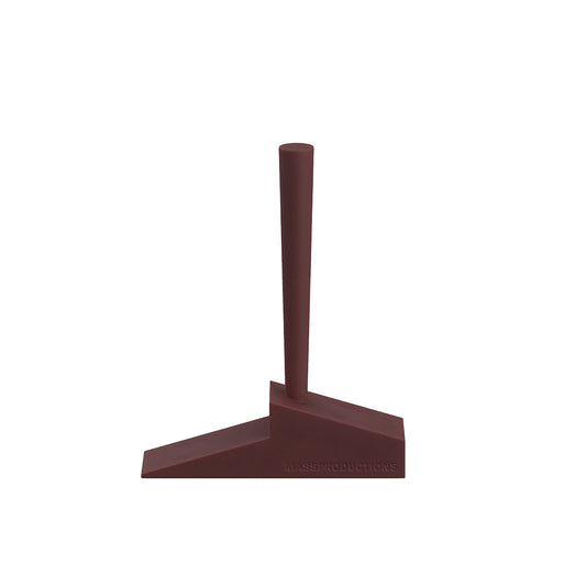 Universal Door Wedge | Prune