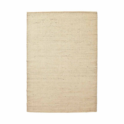 Persian Colours Rug | Natural