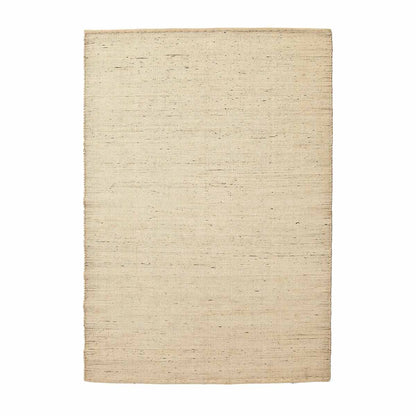 Persian Colours Rug | Natural