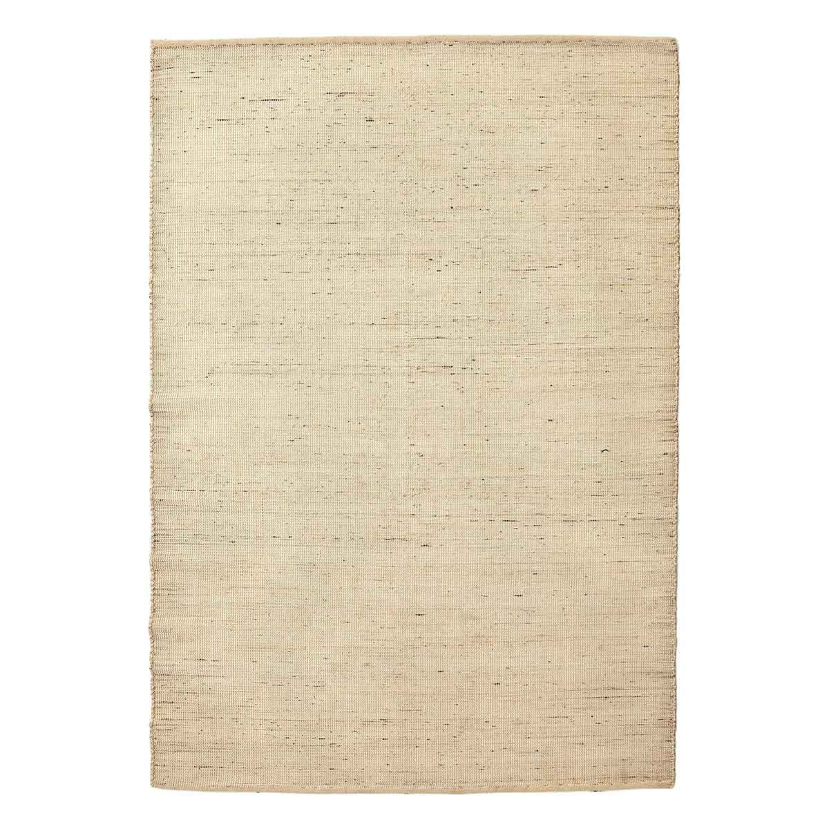 Persian Colours Rug | Natural