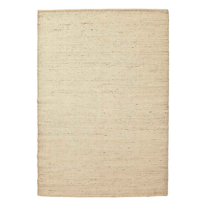 Persian Colours Rug | Natural