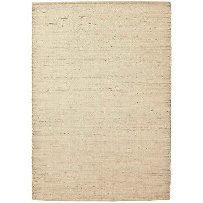 Persian Colours Rug | Natural