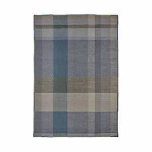 Nuance Rug | Denim