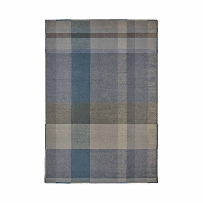 Nuance Rug | Denim