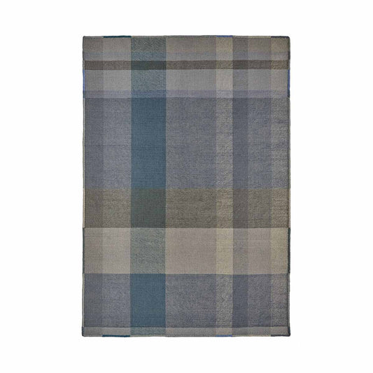 Nuance Rug | Denim