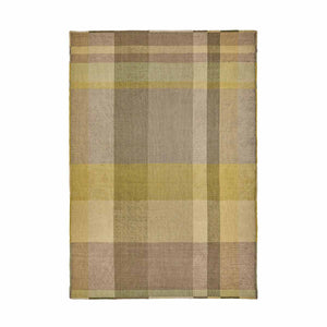 Nuance Rug | Lime