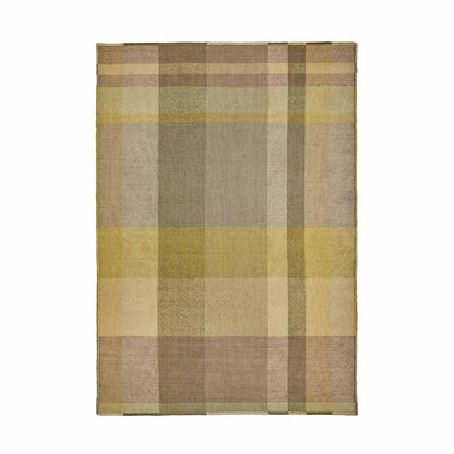 Nuance Rug | Lime