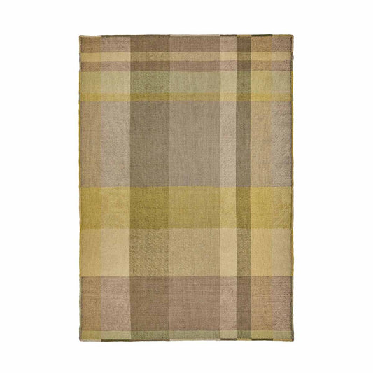 Nuance Rug | Lime