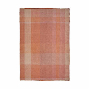 Nuance Rug | Coral