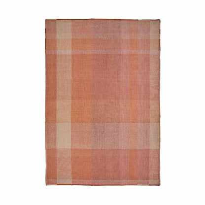 Nuance Rug | Coral