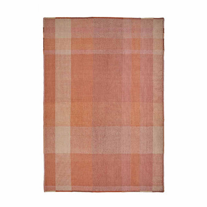 Nuance Rug | Coral