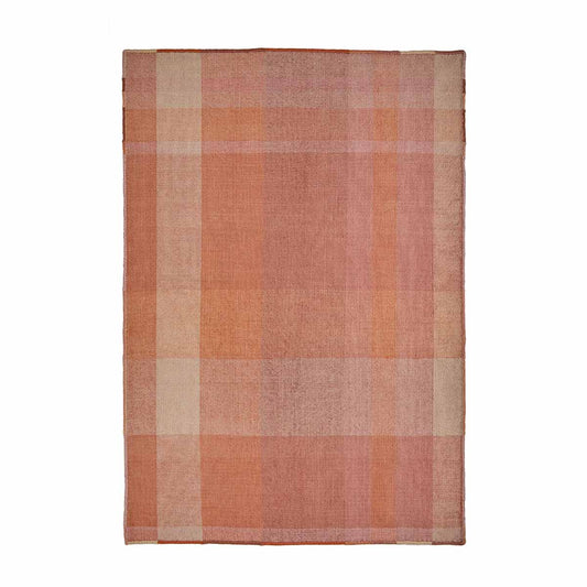 Nuance Rug | Coral