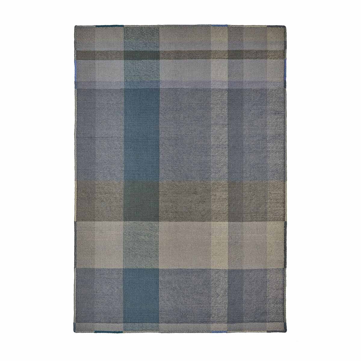Nuance Rug | Denim