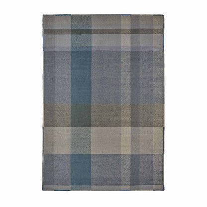 Nuance Rug | Denim