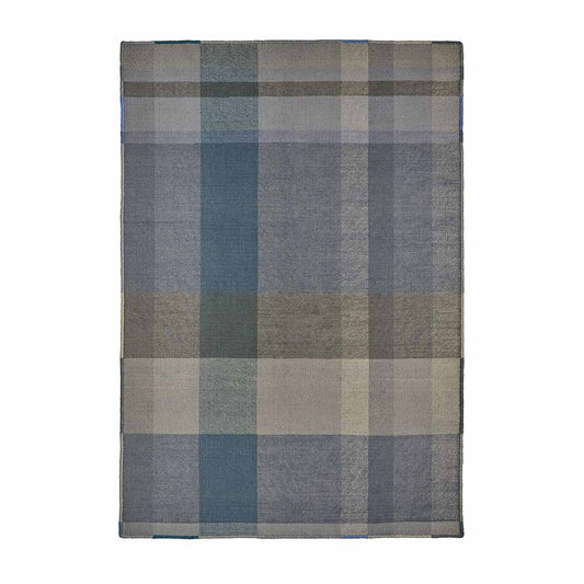 Nuance Rug | Denim