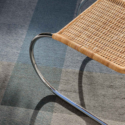 Nuance Rug | Denim