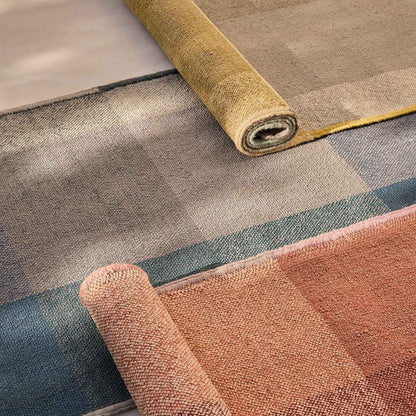 Nuance Rug | Denim