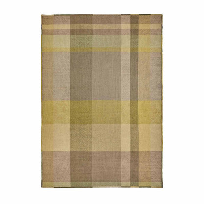 Nuance Rug | Lime