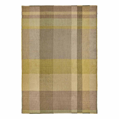Nuance Rug | Lime