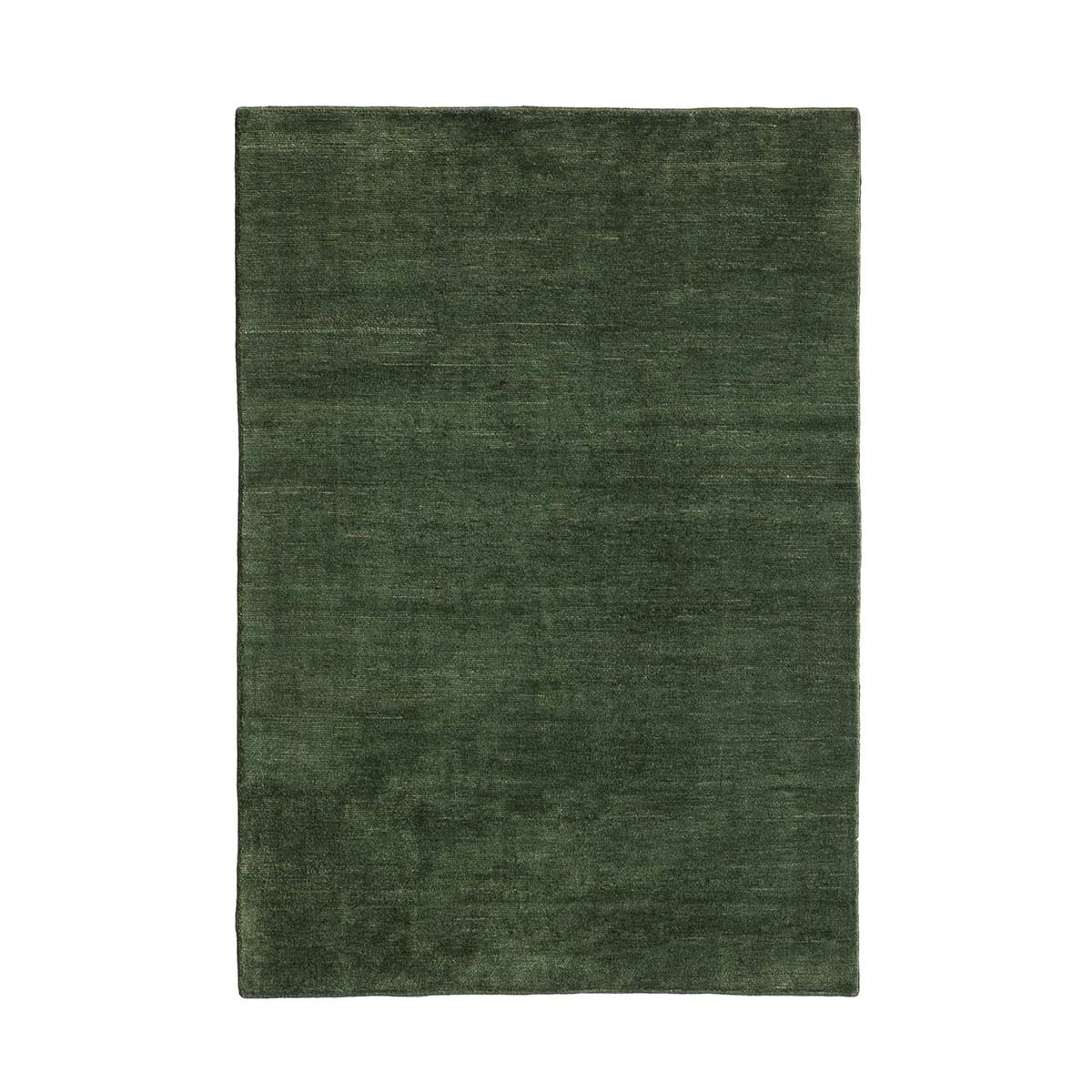 Persian Colours Rug | Moss